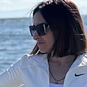 Знакомства: Кристина, 39 лет, Усолье-Сибирское