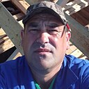 Знакомства: Рома, 47 лет, Тобольск