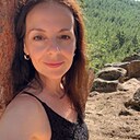 Знакомства: Татьяна, 37 лет, Астана
