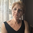Знакомства: Кира, 55 лет, Кличев