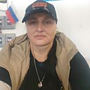Знакомства: Мария, 41 год, Артем