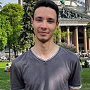 Знакомства: Марат, 27 лет, Волжский