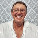 Знакомства: Михаил, 60 лет, Донецк