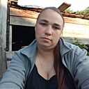 Знакомства: Селяночка, 29 лет, Киренск