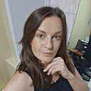 Знакомства: Tatyana, 42 года, Экибастуз