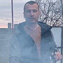 Знакомства: Вячеслав, 46 лет, Невинномысск