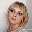 Знакомства: Валентина, 39 лет, Прокопьевск