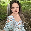 Знакомства: Юлия, 29 лет, Красноярск