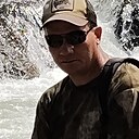 Знакомства: Сергей, 46 лет, Прокопьевск