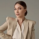 Знакомства: Мария, 34 года, Иркутск