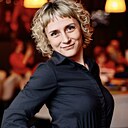 Знакомства: Ирина, 43 года, Новосибирск