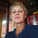 Знакомства: Лидия, 56 лет, Комсомольск-на-Амуре