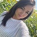 Знакомства: Айгуля, 28 лет, Магнитогорск