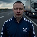 Знакомства: Дмитрий, 42 года, Рубцовск