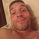 Знакомства: Денис, 28 лет, Рубцовск