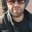 Знакомства: Евгений, 42 года, Тюмень