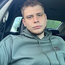 Знакомства: Geo, 30 лет, Челябинск