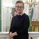 Знакомства: Татьяна, 64 года, Казань