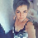 Знакомства: Галина, 43 года, Иловайск