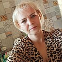 Знакомства: Олеся, 49 лет, Тверь