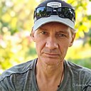 Знакомства: Владимир, 56 лет, Алдан