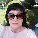Знакомства: Амина, 48 лет, Сочи