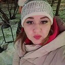 Знакомства: Елена, 43 года, Дмитров