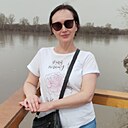 Знакомства: Валерия, 48 лет, Красноярск