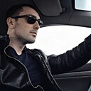 Знакомства: Butcher, 35 лет, Астана