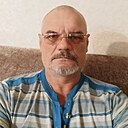 Знакомства: Aleksandr, 53 года, Краснодар
