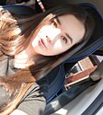 Знакомства: Виктория, 19 лет, Тайшет