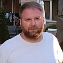 Знакомства: Ionut, 36 лет, București