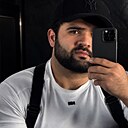 Знакомства: Subhon, 27 лет, Душанбе