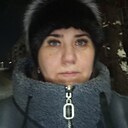 Знакомства: Просто Олеся, 46 лет, Киселевск