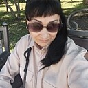 Знакомства: Айгуль, 48 лет, Новокузнецк