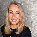 Знакомства: Ирина, 37 лет, Лесосибирск