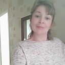 Знакомства: Инна, 54 года, Донецк