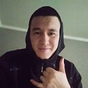 Знакомства: Ринат, 30 лет, Петропавловск