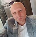 Знакомства: Anton, 35 лет, Вязьма