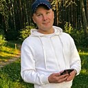 Знакомства: Николай, 35 лет, Лесосибирск