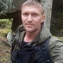 Знакомства: Евгений, 33 года, Кызыл