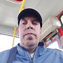 Знакомства: Иван, 44 года, Якутск