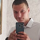 Знакомства: Владимир, 24 года, Арзамас