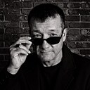 Знакомства: Александр, 49 лет, Владимир