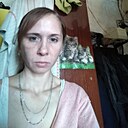 Знакомства: Галя, 40 лет, Каменск-Уральский