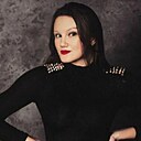 Знакомства: Дана, 26 лет, Красноярск