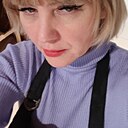 Знакомства: Женечка, 37 лет, Магадан