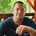 Знакомства: Евгений, 46 лет, Волжский