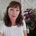 Знакомства: Светлана, 48 лет, Зыряновск