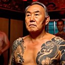 Знакомства: Ерлаха, 46 лет, Караганда